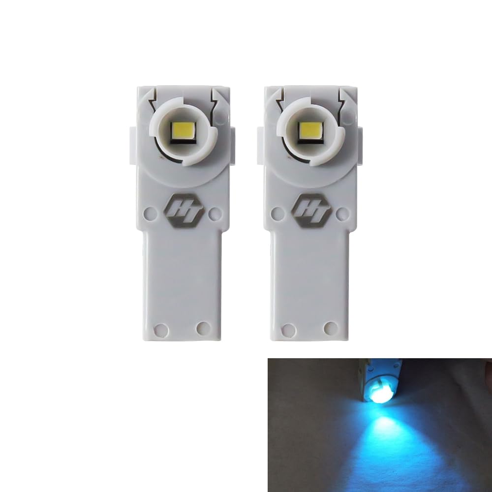 Amazon | 【純正同形状タイプ】適合車種多数 SMD-LEDチップ